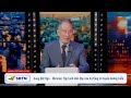 Xung đột Nga - Ukraine Tập kích dồn dập vào hạ tầng và tuyến đường biển