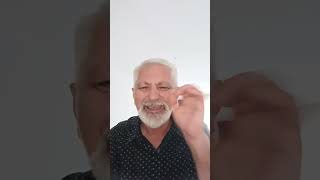 О встрече террористов Аль Джулани и Алиеве