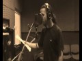 Black Stain - On the grass (video) Black Stain - On the grass (video)