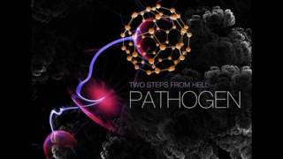 Two Steps From Hell - Electro Freak