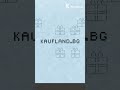 Играй за ваучер с касовата ти бележка в Kaufland Играй за ваучер с касовата ти бележка в Kaufland