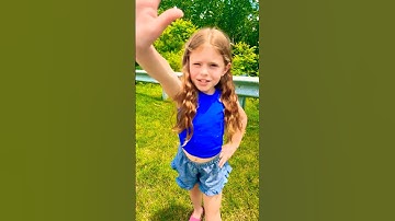 STOP and WAIT! ✋ #trending #trend #song #dance #music #fyp #fun #singer #viral #shorts #video #cute