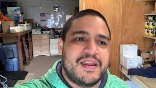 IDEA Center Staff Welcome Back Video!
