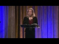 Management of Chronic Diarrhea - Lynn Shapiro Connolly, MD, MSCR | UCLA Digestive Diseases