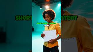 Best Haitian Konpa Songs for Beginners #haitiankonpa #musictips #shortformstrategy