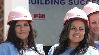 FWF PIA CAD GRADUATION