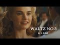 Waltz no 3