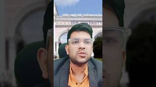 After the choice filling what to do in SRM counseling ? | Seat Allotment Timing ? Fee payment #SRM