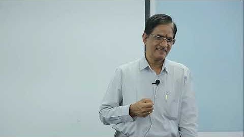 Machine Learning Concepts at Zettamine Labs