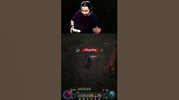 Scroll of Town Portal... Because It