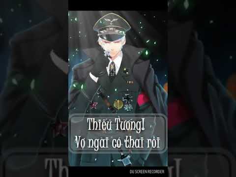 Video [AUDIO ĐAM MỸ] (Chương 38) THIẾU TƯỚNG! VỢ NGÀI CÓ... - youtube