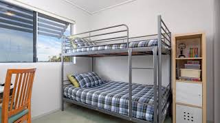 7 2 Louis Street, Redcliffe