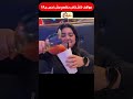 مواقف لاشخاص حظهم مش نحس ج89
