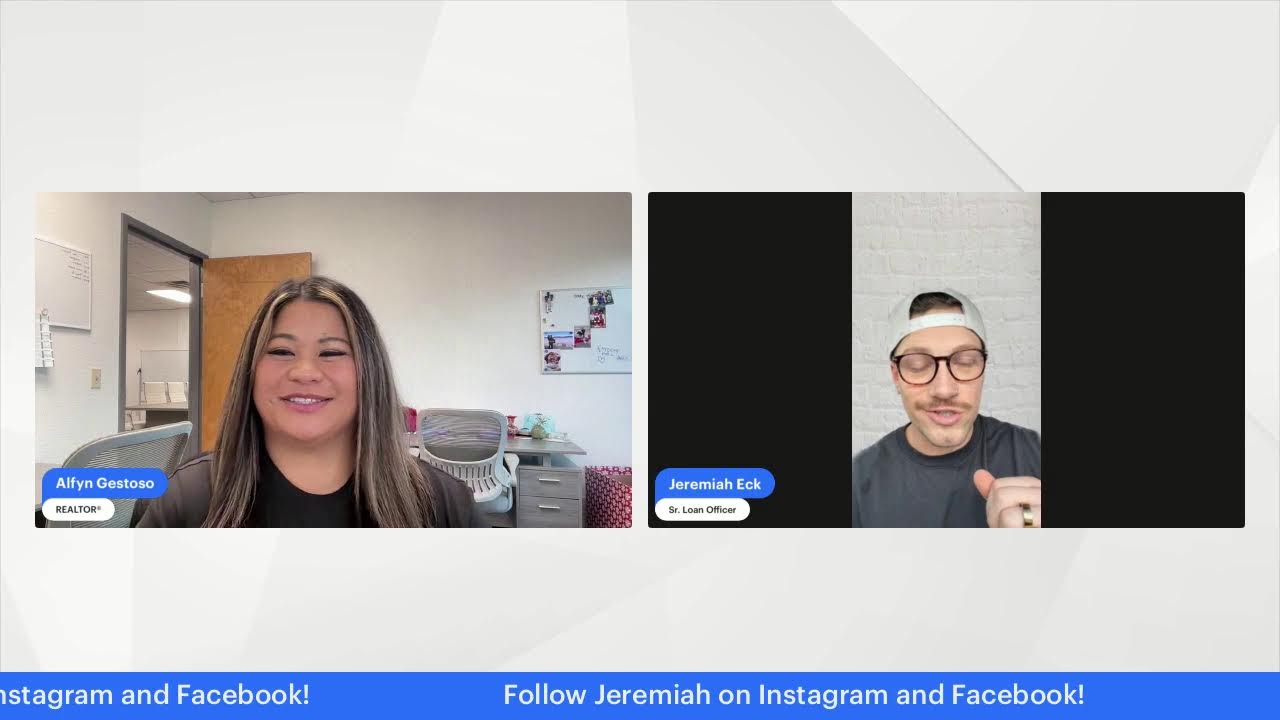 Why Your Offer Didn’t Win in Reno/Sparks.