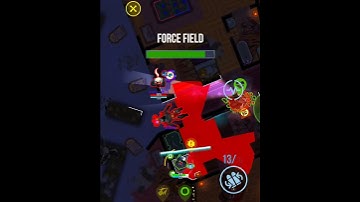 using blot again after many months 🫢 | Bullet Echo #shorts