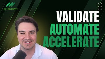 Why Your Marketing Automation Fails (And the 3-Step Fix)