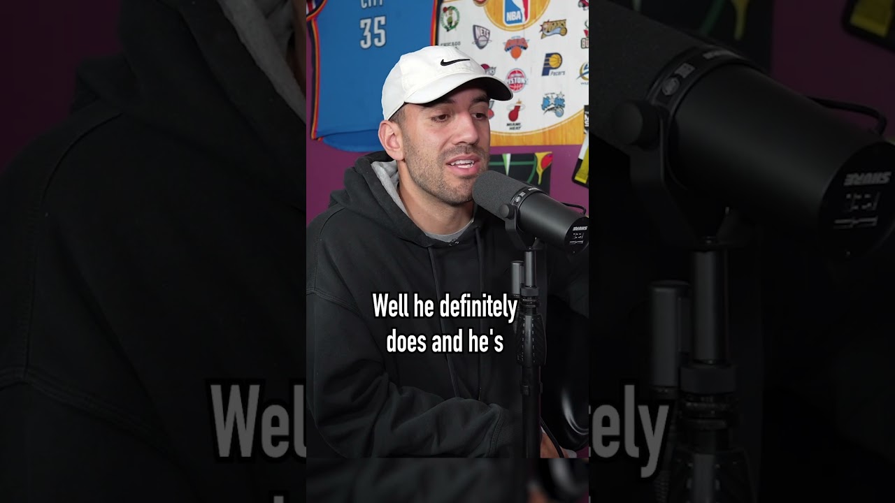 MICHAEL JORDAN or CRISTIANO RONALDO?! Who Is More Famous? 