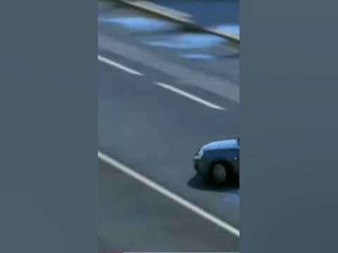 #ладаприора #самаялучшая #машина АУФ - YouTube