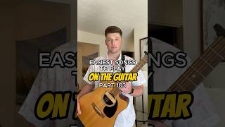 Famous Cody Johnson😤 #country #lesson #guitar Profile
