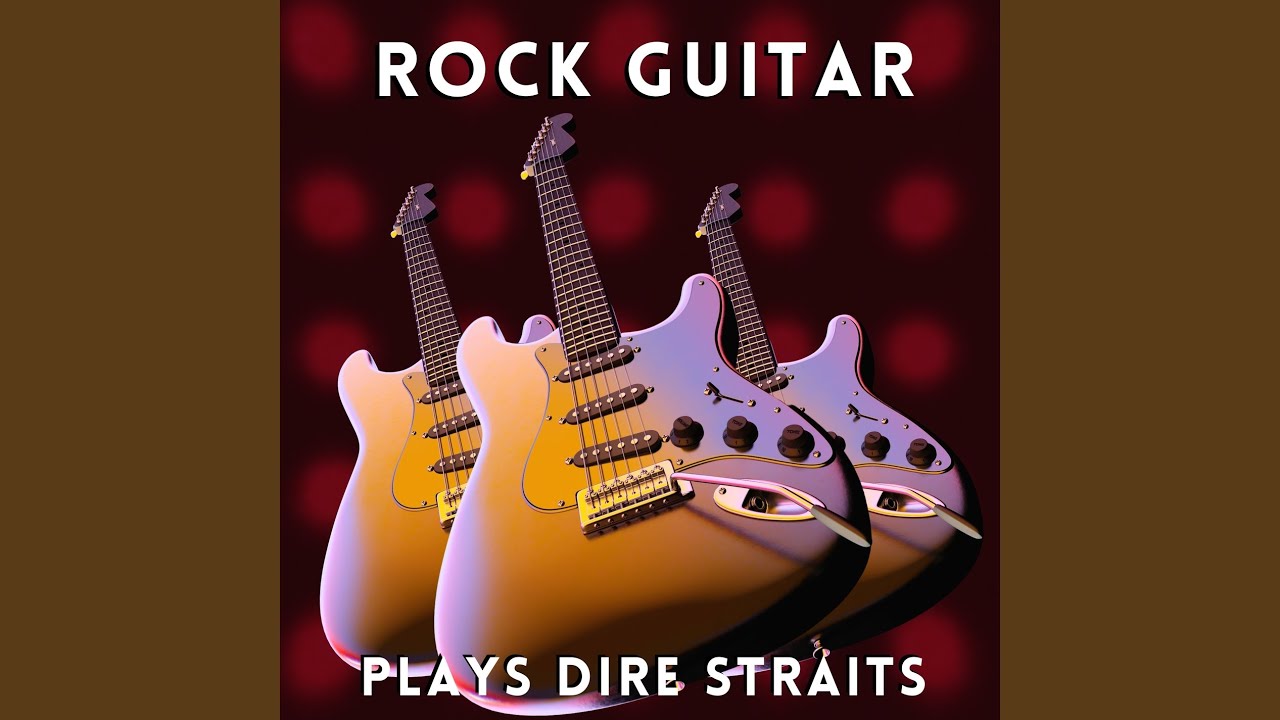 Portobello Belle YouTube