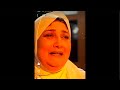 ودعت قلبى وسيبت ايديا وجه اخدك منى الموووت يا وحشانى