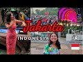 Jakarta Travel Guide | Exploring Jakarta | Best Things to Do in Jakarta | Jakarta Travel Vlog