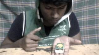 RAVI KUMAR Magic 415  Capture 20121226 5