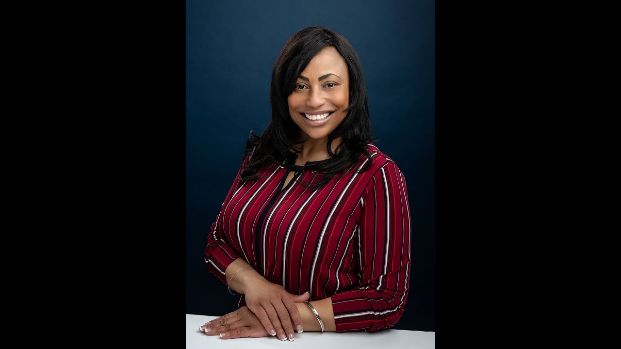 Syreta Talks Episode #2