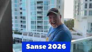 Sanse 2026  Fiestas De La Calle San Sebastian