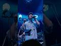 cero - Tableaux Live at Zepp Shinjuku 2023.07.12