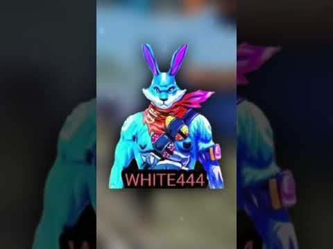 اقوى اللاعبين اللي يمكنهم هزيمة فسكسا Freefire فري فاير Freefirelovers المغرب الجزائر تونس