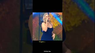 Rockabye – Clean Bandit ft. Anne-Marie & Sean Paul | Live performance #songlyrics #edit #song #edit