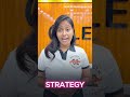 Stop Wasting Time on Free Marketing — Go Pro with Leelija