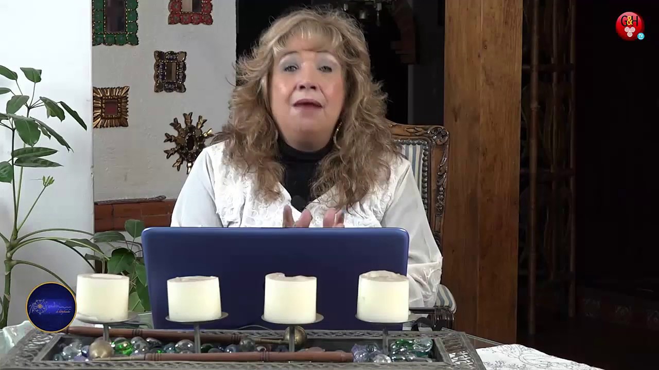 CARACTERÍSTICAS GENERALES DEL SIGNO DE ACUARIO