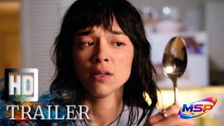 SACCHARINE (Official Trailer) Theaters May 22, 2026