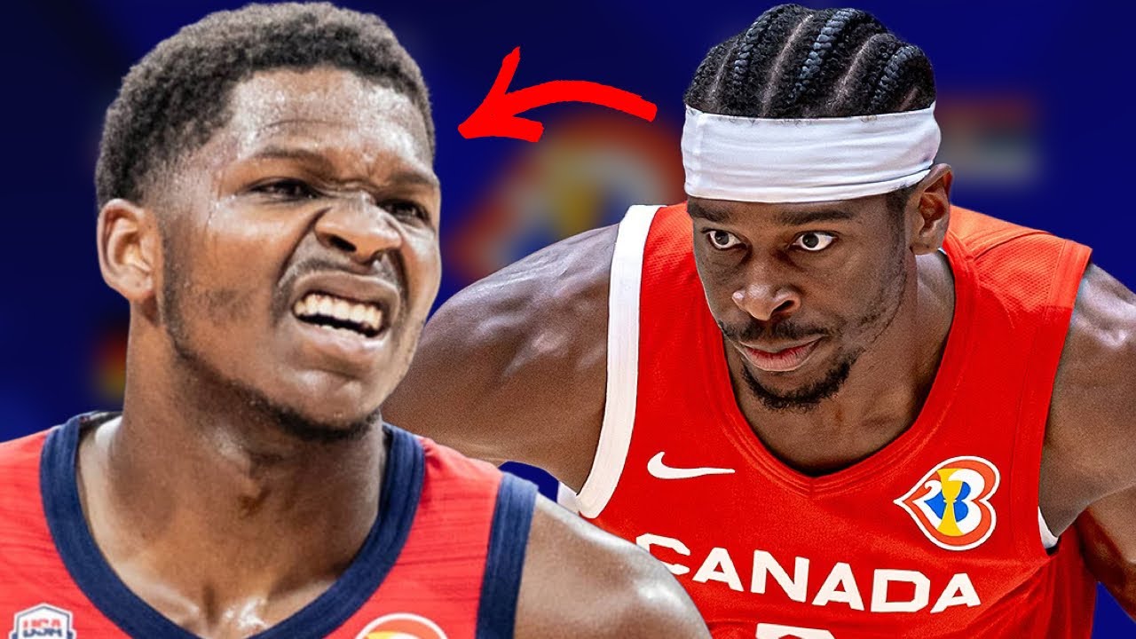 Where Is The Fiba World Cup Held 2022 Where Is The Fiba World Cup Held 2022