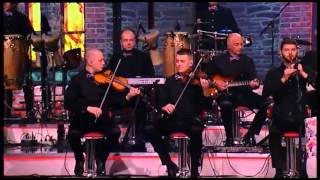 Ork. Ace Sofronijevica - Aj Berem Grozdje - - Hh - (Tv Grand 04.05.2015.)