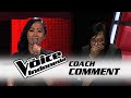 Ari Lasso 'Diam' Selama Judika Ngomong Ke Mawar | The Blind Audition | The Voice Indonesia 2016
