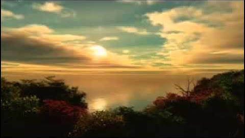 سورة نوح - القارئ محمود الطبيب