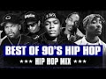90&#39;s Hip Hop Mix | Best of Old School Rap Songs | Throwback Rap Classics | Westcoast | Eastcoast