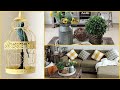 Ideas Para Decorar Y Transformar La Casa Con Poquito Dinero