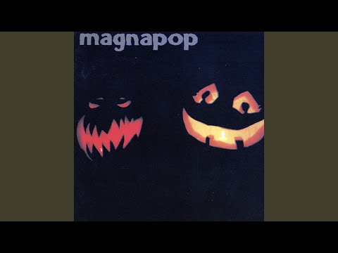 Magnapop — Ear