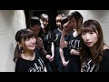 2017.4/26 愛乙女☆DOLL 新曲「Brand-New-World」初披露ドキュメンタリー24か月連続ワ…