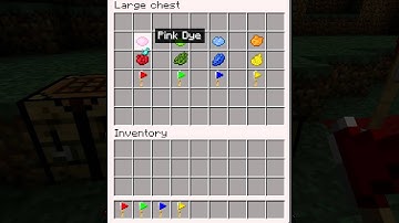 Minecraft - Flag mod