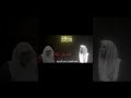   محمد اللحيدان ياسر الدوسري   نجومي