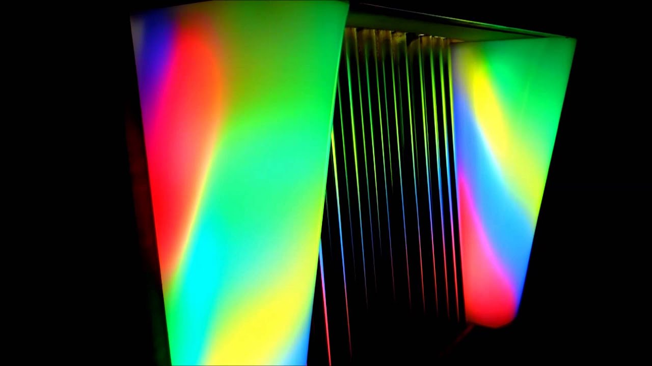 Could This Be Magic The Dubs (Seeburg C)