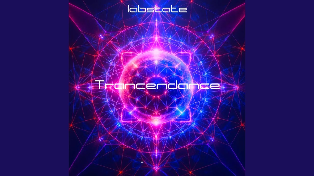 Ver Raveolution no YouTube Ver Raveolution no YouTube