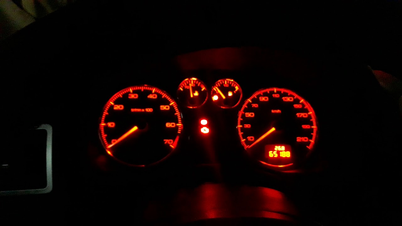 Diagbox peugeot 308