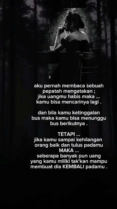 udah cocok.blm jadi motivator #cover #coversong #music #katakatabijak