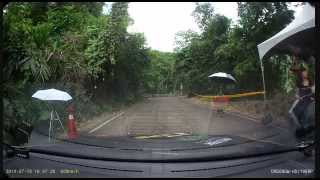 2014 7 13 TRCC嘉義SS4